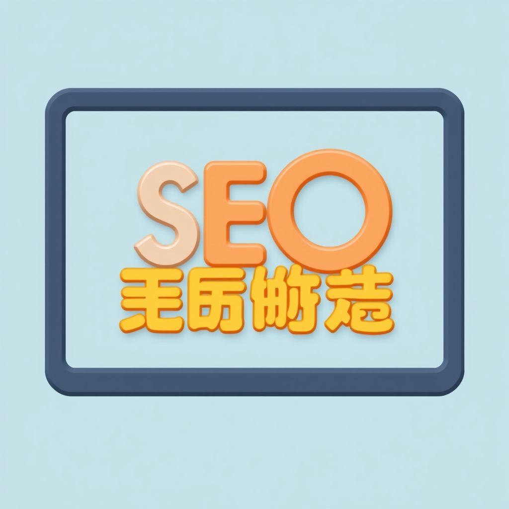 สอน SEO สำหรับมือใหม่ เทคนิคทำเว็บติดอันดับ